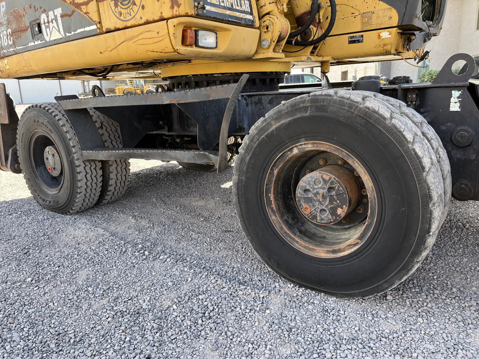 ./imagenes/INVOICE/2019/18125/CAT M318C (8).JPG